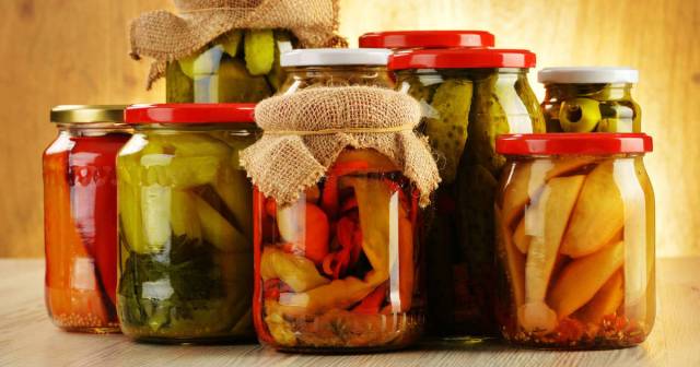 2015-01-27-fermented-food-health-benefits-2-fb-2