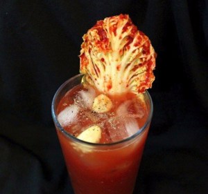 kimchibloodymary